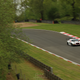 Illustration for article titled Blancpain GT3s @ Brands Hatch